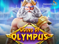 Ios casino games48